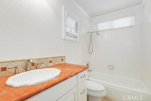 28461 Rancho De Juana, Laguna Niguel CA: https://media.crmls.org/medias/dca108af-4e4f-4f0b-967d-f9954ca3cb03.jpg