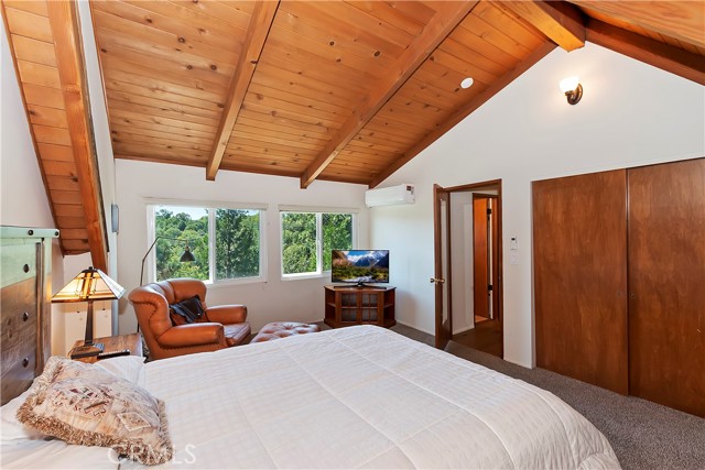 Detail Gallery Image 20 of 34 For 28203 Arbon Ln, Lake Arrowhead,  CA 92352 - 3 Beds | 2 Baths