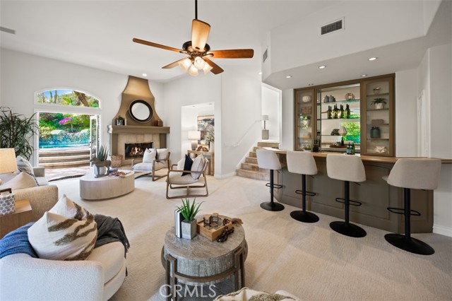 Detail Gallery Image 22 of 73 For 26841 Windsor Drive, San Juan Capistrano,  CA 92675 - 5 Beds | 4/1 Baths