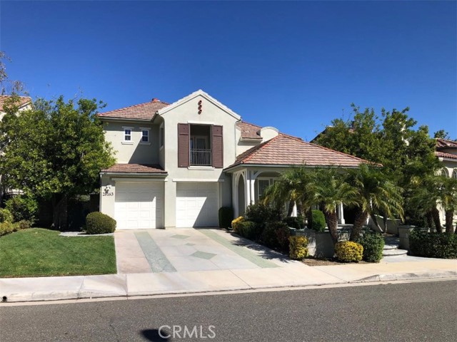 MLS# SR23188577