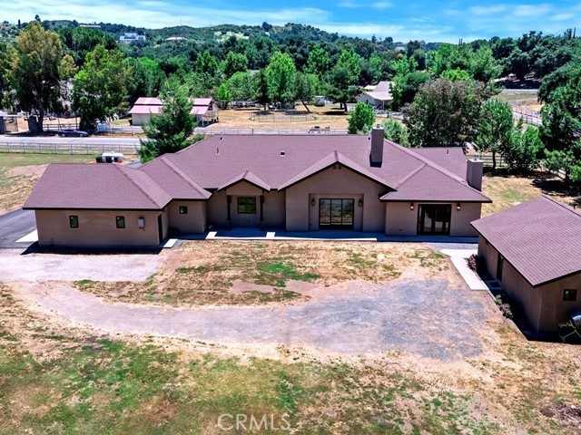 Detail Gallery Image 46 of 61 For 17370 Rodeo Rd, Lake Elsinore,  CA 92530 - 4 Beds | 3/1 Baths