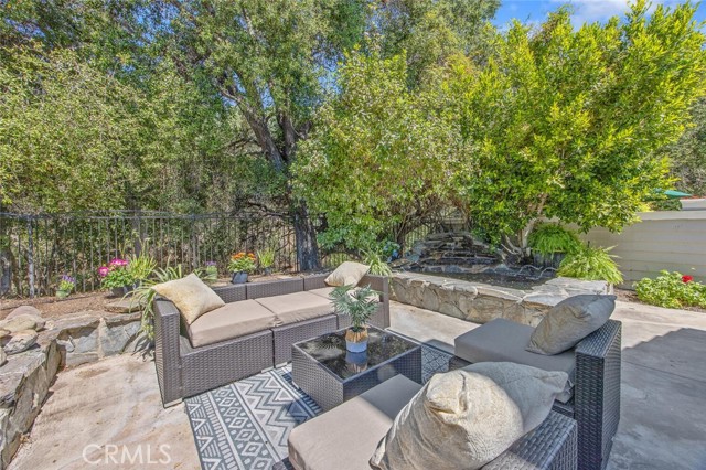 Detail Gallery Image 33 of 38 For 5682 Starwood Ct, Westlake Village,  CA 91362 - 3 Beds | 3 Baths