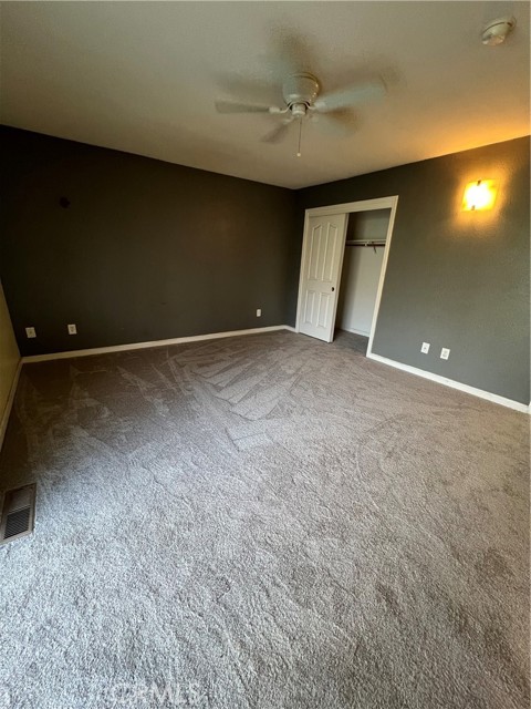 Detail Gallery Image 9 of 26 For 18368 Spyglass, Hidden Valley Lake,  CA 95467 - 3 Beds | 2 Baths