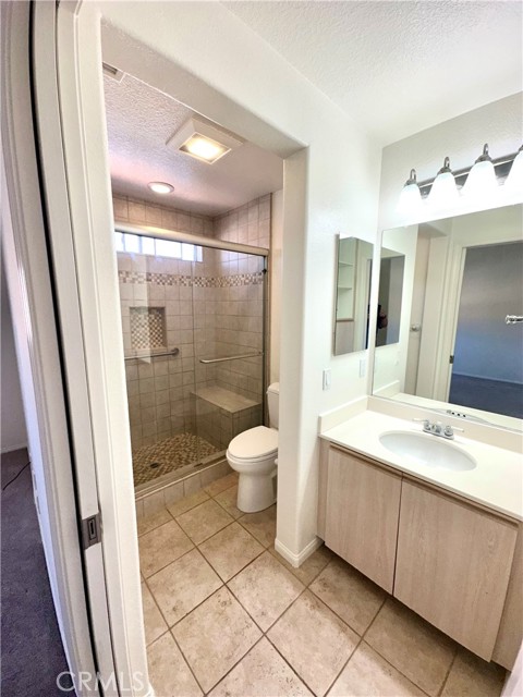 Detail Gallery Image 17 of 35 For 1007 via Presa #202,  San Clemente,  CA 92672 - 3 Beds | 2/1 Baths