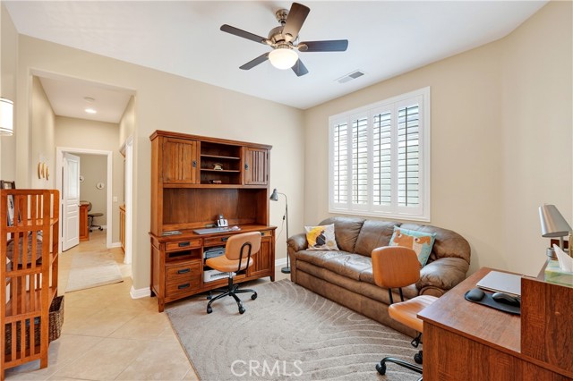 177 Janzen Way, Hemet CA: https://media.crmls.org/medias/dca15319-a0a4-4f0a-bae2-dba7046f76a2.jpg