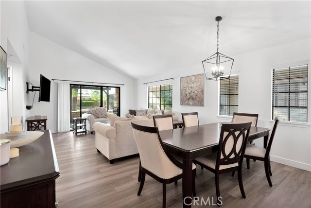 11722 Oak Street, Apple Valley CA: https://media.crmls.org/medias/dca155cc-f7d0-4d96-8d12-2911c9c56a99.jpg