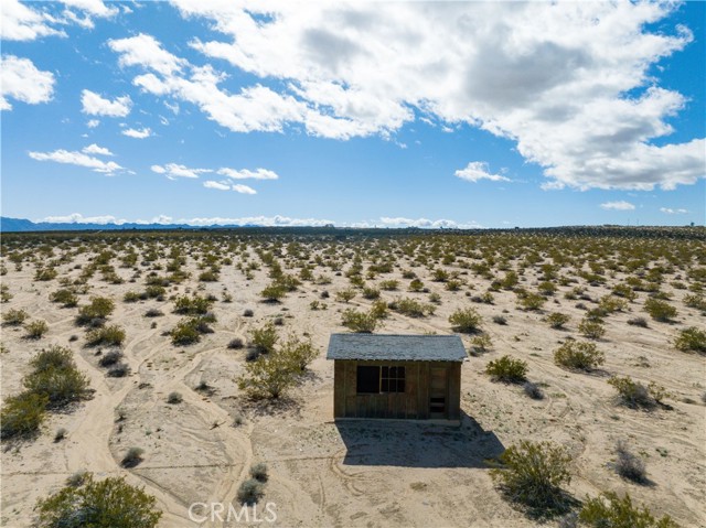 Detail Gallery Image 24 of 28 For 5 Tortoise Rd, Joshua Tree,  CA 92252 - – Beds | – Baths