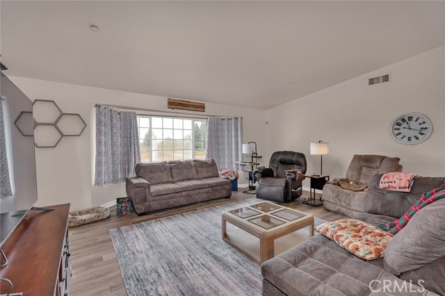 16254 Road 37, Bonadelle Ranchos-Madera Ranchos, CA 93636 photo 71
