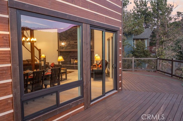 43778 Colusa Drive, Big Bear Lake CA: https://media.crmls.org/medias/dca1785c-7ed3-4d8b-b9a4-d5308b113dc3.jpg