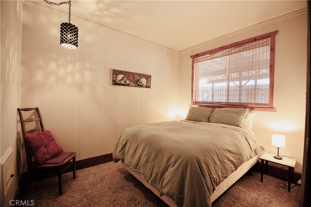 MLS #SR25217948 image #21