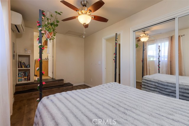 Detail Gallery Image 17 of 36 For 5440 Lower Wyandotte, Oroville,  CA 95966 - 3 Beds | 1/1 Baths