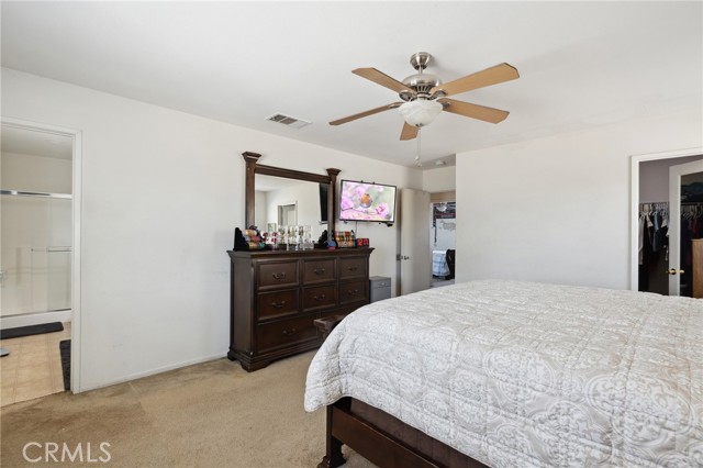 43150 Darby Street, Lancaster CA: https://media.crmls.org/medias/dca1979f-931e-431c-b04d-5ed61ead4a27.jpg