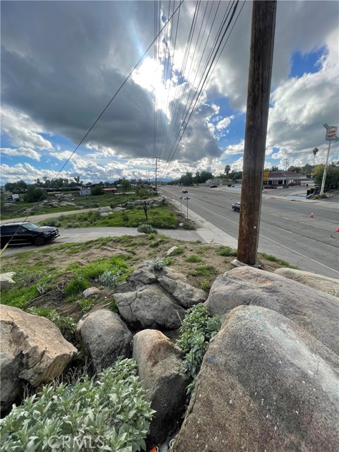 Image 4 of 9 For 0 Hwy 74  