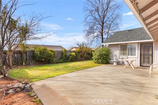 Detail Gallery Image 34 of 38 For 1917 Feather, Oroville,  CA 95965 - 3 Beds | 2 Baths