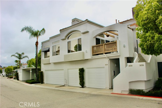 MLS# OC23073308