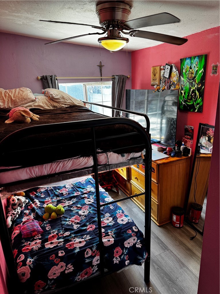 MLS #DW25203207 image #19