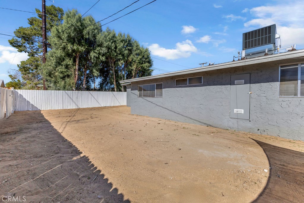 MLS #DW25244054 image #31