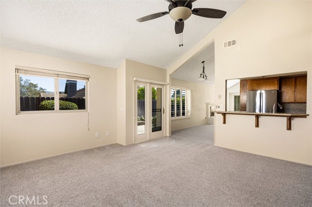 Detail Gallery Image 13 of 37 For 1330 Vega, San Luis Obispo,  CA 93405 - 4 Beds | 3 Baths