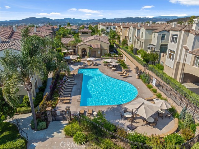 Detail Gallery Image 34 of 37 For 647 Hatfield Dr, San Marcos,  CA 92078 - 2 Beds | 2/1 Baths