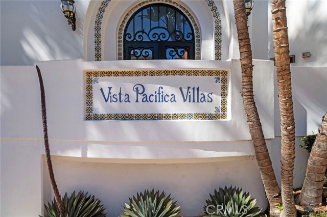 Detail Gallery Image 24 of 41 For 412 Arenoso Ln #403,  San Clemente,  CA 92672 - 1 Beds | 2 Baths