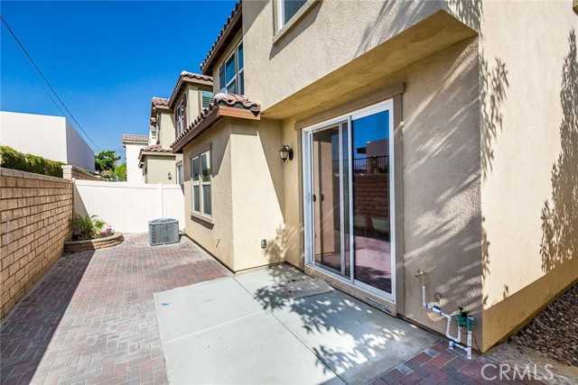 Detail Gallery Image 27 of 34 For 863 Harvest Ave, Upland,  CA 91786 - 4 Beds | 3/1 Baths