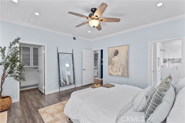 14441 Benefit Street, Sherman Oaks CA: https://media.crmls.org/medias/dca2072e-7d16-4a8f-bff7-9210a791040f.jpg