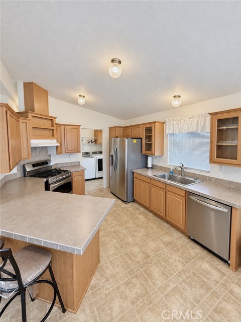 18323 Soledad Canyon Road, 17 photo 6