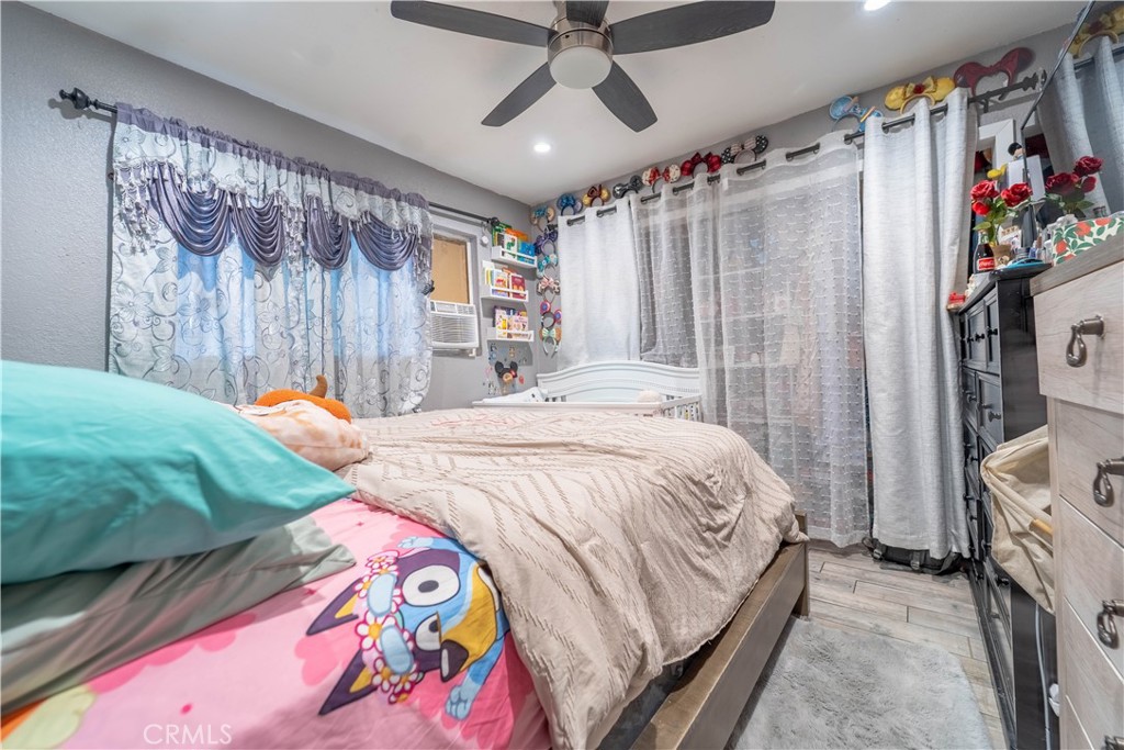 MLS #DW25166800 image #22