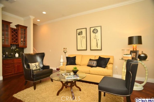 MLS #GD25178316 img 1