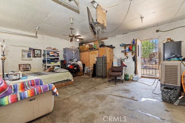Image 16 of 33 For 6336 Jones Avenue