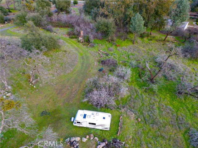 Detail Gallery Image 7 of 35 For 4252 Conejo Ln, Chico,  CA 95928 - – Beds | – Baths