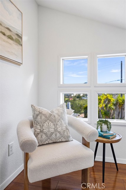 Detail Gallery Image 18 of 37 For 2315 Adams St, Cambria,  CA 93428 - 4 Beds | 3 Baths