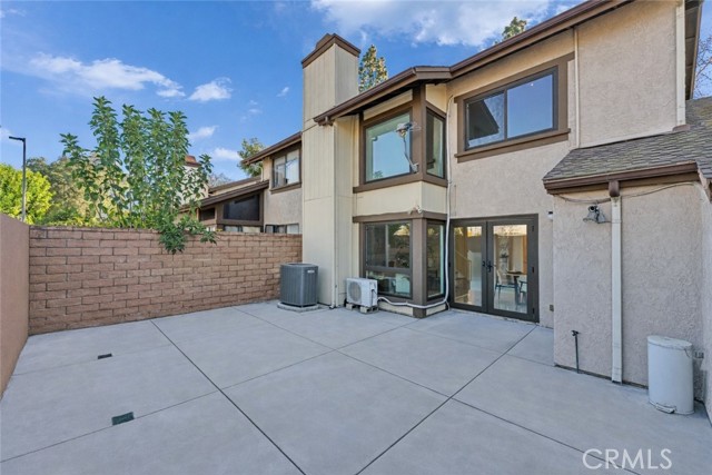 Detail Gallery Image 11 of 13 For 1409 Athena, West Covina,  CA 91790 - 2 Beds | 2/1 Baths