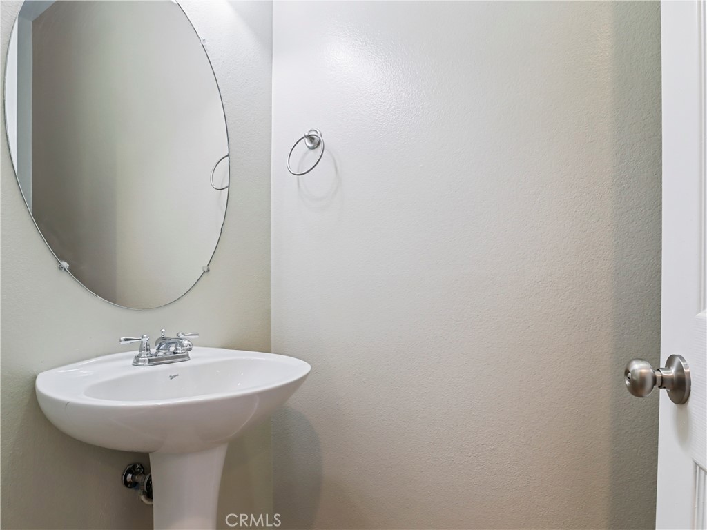 MLS #SW25233006 image #18