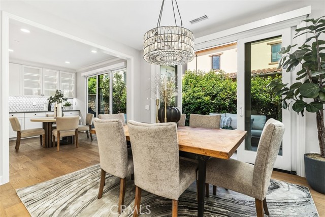 Detail Gallery Image 9 of 34 For 53 Painted Cameo, Irvine,  CA 92602 - 4 Beds | 4 Baths