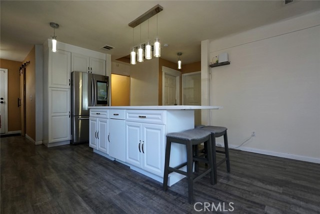 Detail Gallery Image 30 of 30 For 1453 W 56th, Los Angeles,  CA 90062 - 3 Beds | 2 Baths