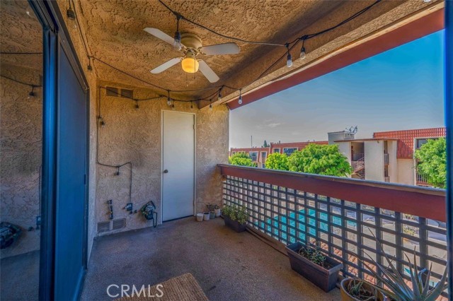 Detail Gallery Image 21 of 31 For 2101 E 21st #212,  Signal Hill,  CA 90755 - 2 Beds | 2 Baths