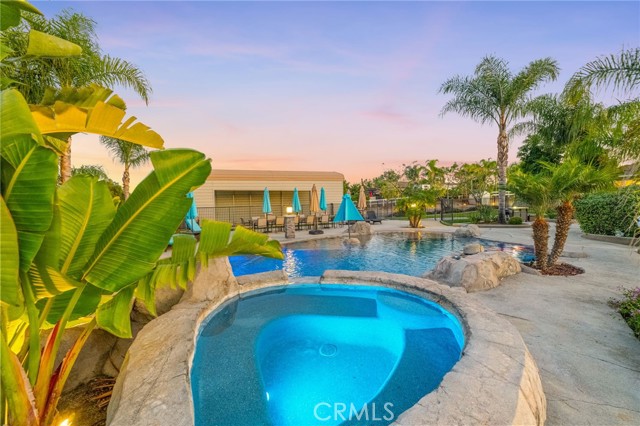 MLS #SW25265687 image #51