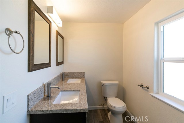 Detail Gallery Image 17 of 44 For 9627 W Avenue B, Lancaster,  CA 93536 - 3 Beds | 2 Baths