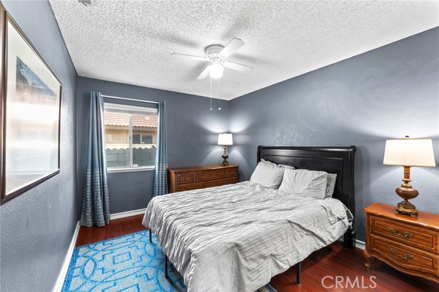 Detail Gallery Image 24 of 37 For 26337 Dracaea Ave, Moreno Valley,  CA 92555 - 3 Beds | 2 Baths