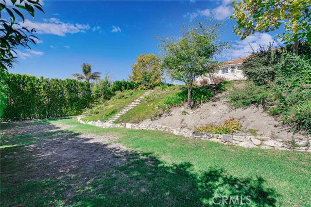 20 Country Lane, Rolling Hills Estates, California 90274, 5 Bedrooms Bedrooms, ,3 BathroomsBathrooms,Residential,Sold,Country,PV21231535