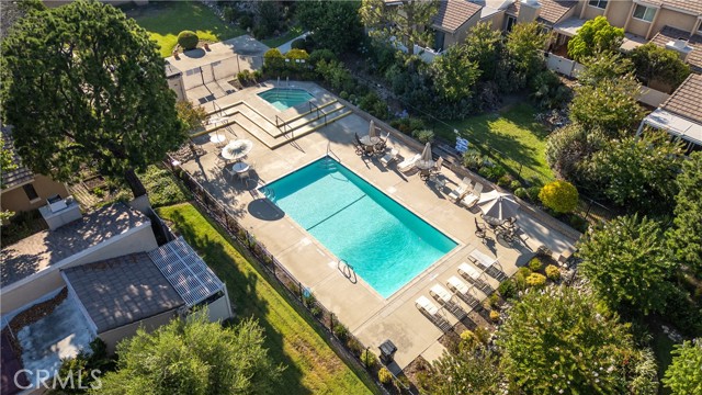 1137 Mountain Gate Road, Upland CA: https://media.crmls.org/medias/dca2a666-7fef-45ec-aa82-8078d361f251.jpg