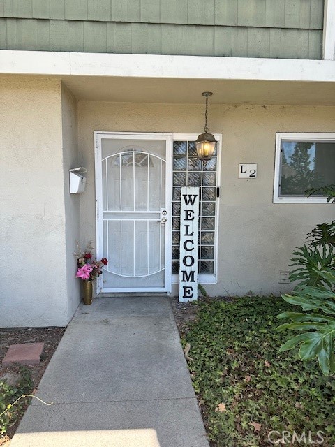 Image 2 for 1404 N Tustin Ave #L2, Santa Ana, CA 92705