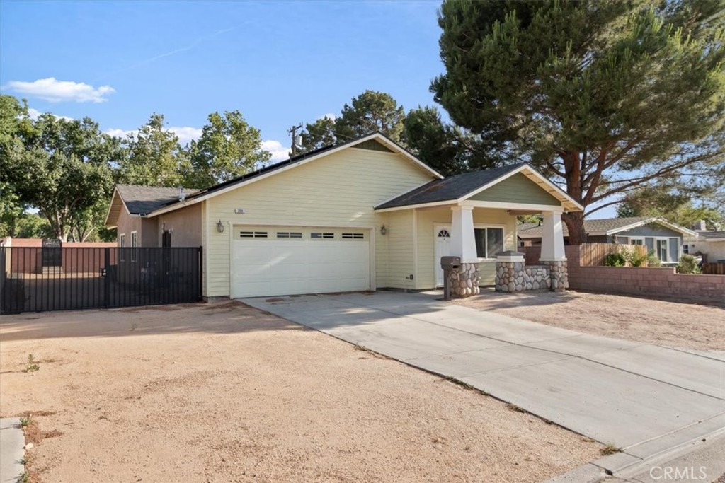 350 E Nugent Street