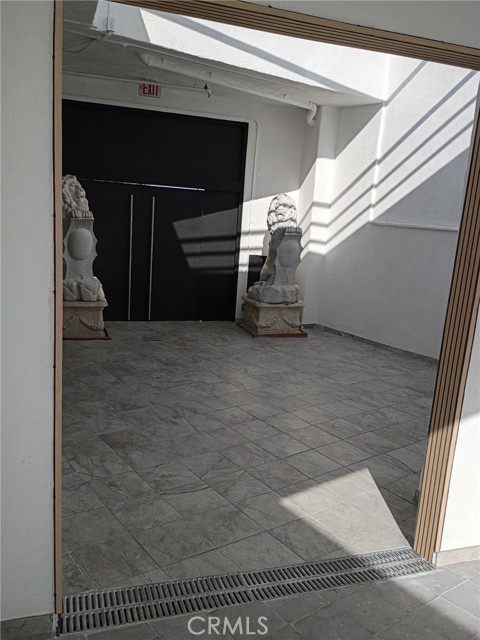  Commercial for Sale in Beverly Hills, California