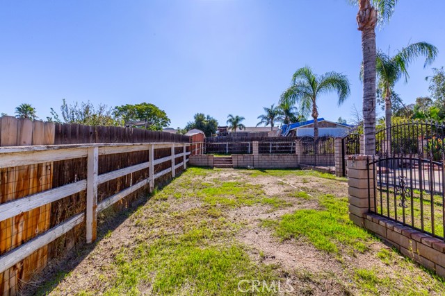 Detail Gallery Image 37 of 57 For 31535 Contour, Nuevo,  CA 92567 - 3 Beds | 2 Baths