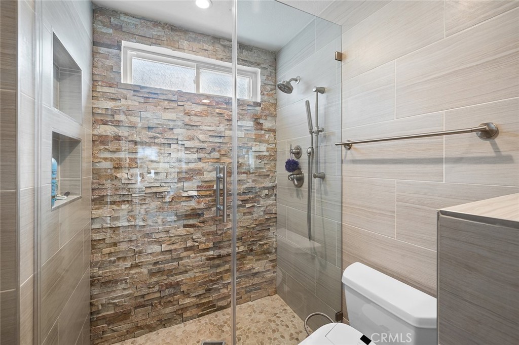 MLS #PW25245414 image #25