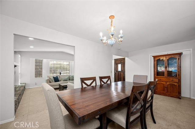 Detail Gallery Image 10 of 52 For 64616 Spyglass Ave, Desert Hot Springs,  CA 92240 - 3 Beds | 2 Baths