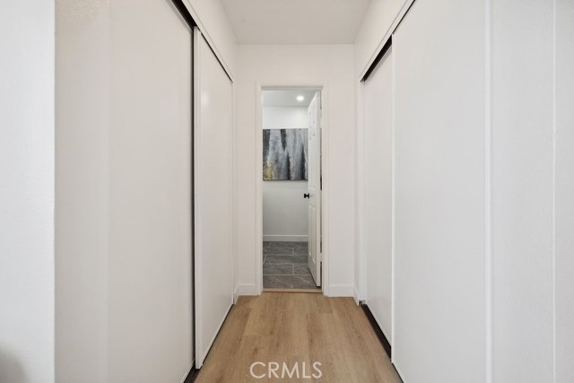 6101 Fulton Avenue, Van Nuys CA: https://media.crmls.org/medias/dca327d0-a3fe-4c51-b794-49dc98b894ba.jpg