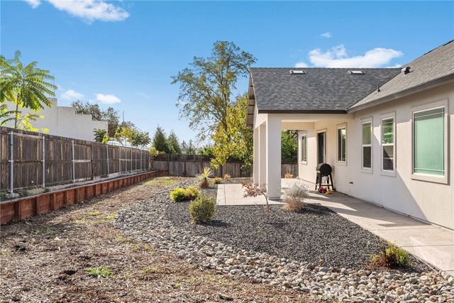 Detail Gallery Image 34 of 48 For 5594 Little Grand Canyon Dr, Paradise,  CA 95969 - 3 Beds | 2 Baths